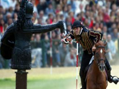 EVENTI A FOLIGNO